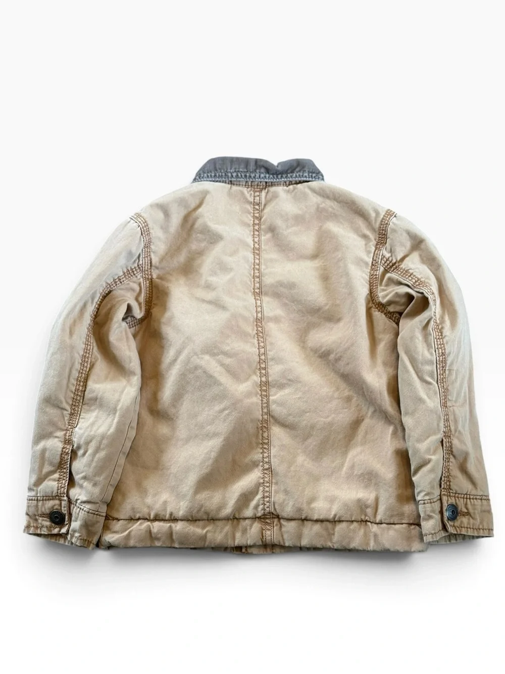 OshKosh Bgosh toddler boys